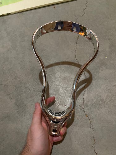 Bundle # 1 For Joetortora4