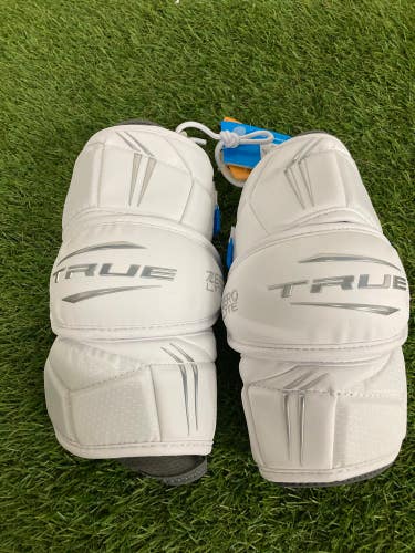 New Medium/Large Adult True ZeroLyte Arm Pads