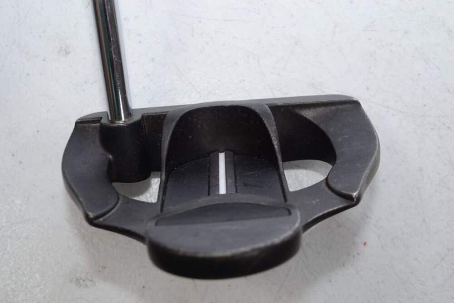 Ping Scottsdale TR Craz-e 34