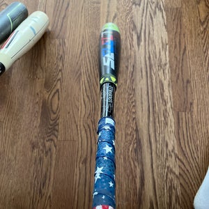 USA Select 719