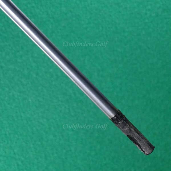 Fujikura Rombax 6Z08 Tour .335 Stiff Flex 43.25