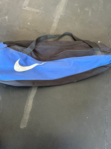 Used Nike Player