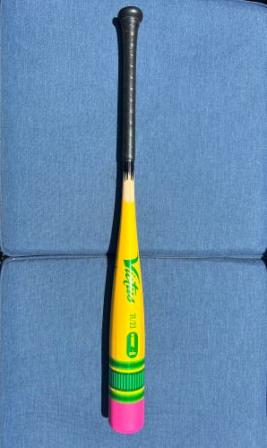 2024 Victus USSSA Pencil Bat