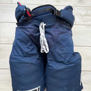 CCM Hockey PRO Pants