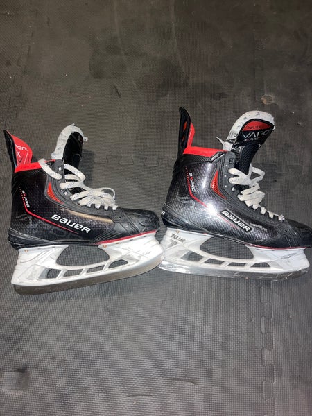 Bauer 3x Pro Hockey skates