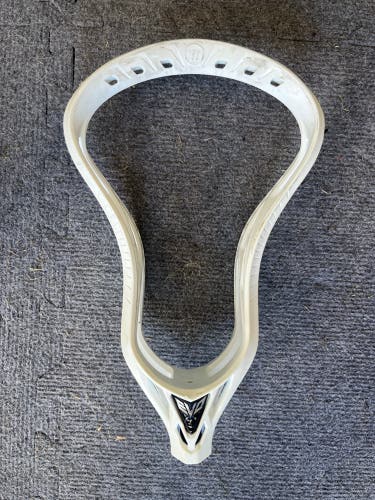 Warrior Evo 5 head