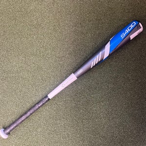 Easton S400 32/29 BBCOR Bat (4395)