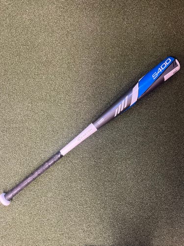 Easton S400 -3 (4395)