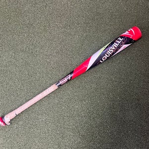 Louisville Slugger 517 32/29 BBCOR Bat (2034)