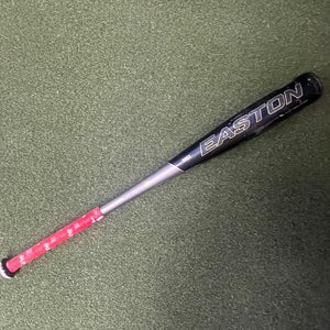 Easton Alpha Project 3 32/29 BBCOR Bat (1274)