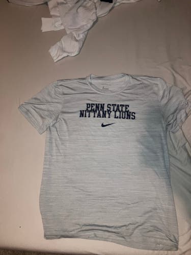 Penn state nike tshirt