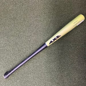 Axe 30in Wood Bat (4162)