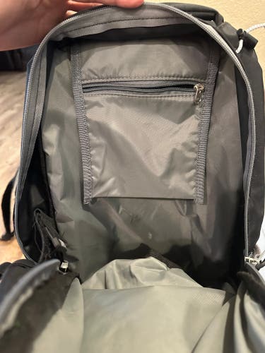 STX Backpack - Used, Excellent Condition
