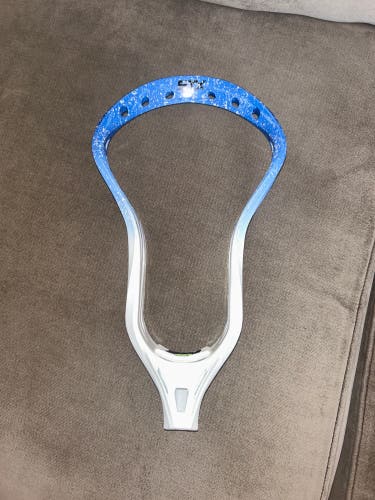 STX Surgeon ACP Head