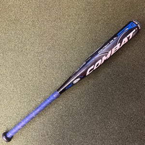 Combat Portent G3 31/23 Baseball Bat (1276)