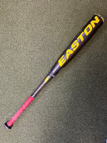 Easton S1 -10 (1091)