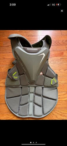 BUNDLE ONLY FOR AERIALCICI