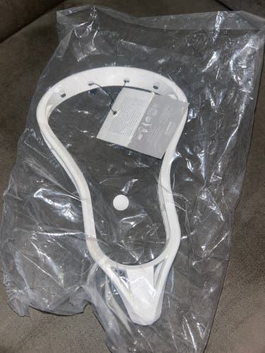 New Attack & Midfield Unstrung Head