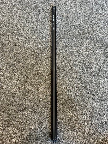 String King Metal 3 Pro