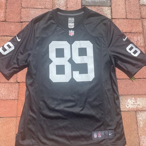 Las Vegas / Oakland Raiders jersey Amari Cooper