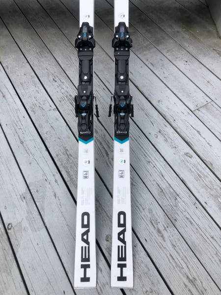 スキー HEAD WORLD CUP REBELS FIS GS 188 R30 head-wc-rebels-igs-rd-fis-skis.jpg