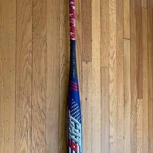 Marucci cat 9