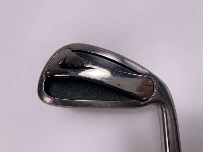 Nike Slingshot Single 5 Iron Regular Graphite Mens RH