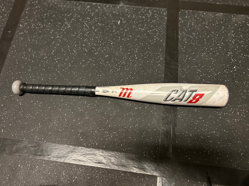 Marucci Cat8 26/16