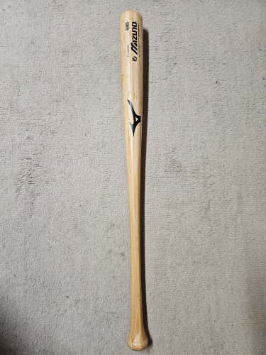 BBCOR Certified Bamboo (-3) 30 oz 33" MZB271 Bamboo Bat