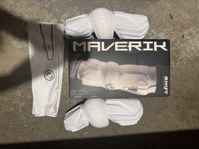 Bundle Deal For Bigmakgolarge