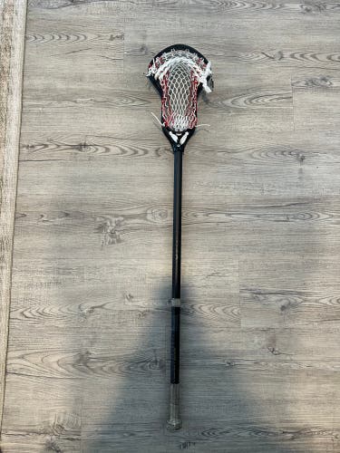 Maverik Lacrosse Stick