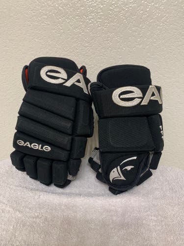 Used 14” Eagle PPF Gloves