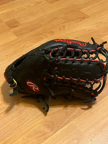 Rawlings Youth Select Pro Lite Mike Trout 12.25" Baseball Glove