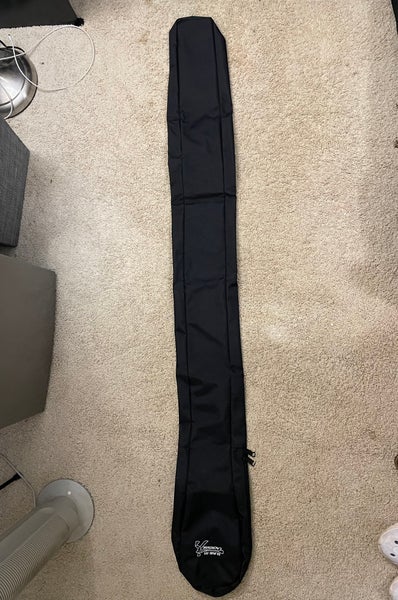 Lacrosse Long-Pole Stick Bag