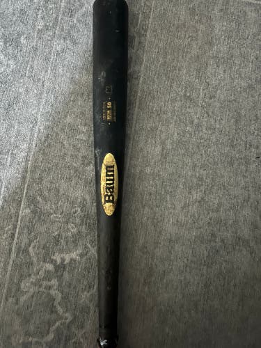 Baum Bat 32/29 AAA Gold Maple Balanced