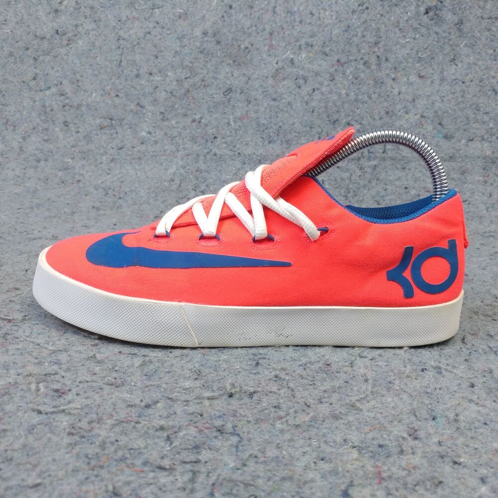 kd skate shoes