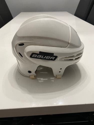 New Medium Bauer  5100 Helmet