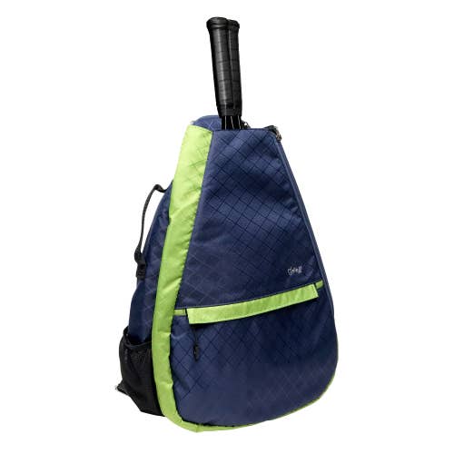 Glove It Augusta Tennis Backpack