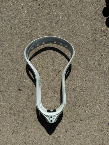 Never used FOGO Unstrung Mark 2F Head