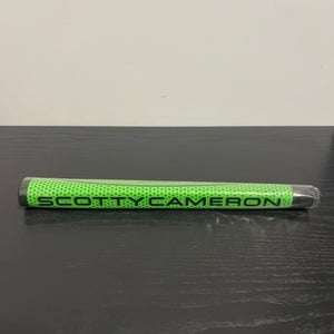 Scotty Cameron Matador Midsize Putter Grip