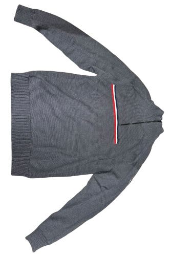 Men’s Rossignol Major 1/2 Zip Sweater
