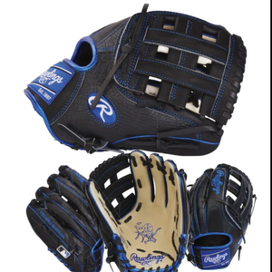 Rawlings Heart of the Hide R2G 11.75" Baseball Glove *Message Offer*