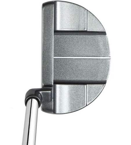 NEW Tour X LG28 Golf Club Womens Mallet Putter 33" Inch Right Hand