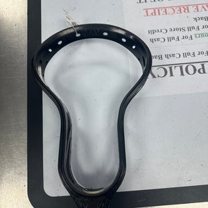 Used Attack & Midfield Unstrung bad boy Head