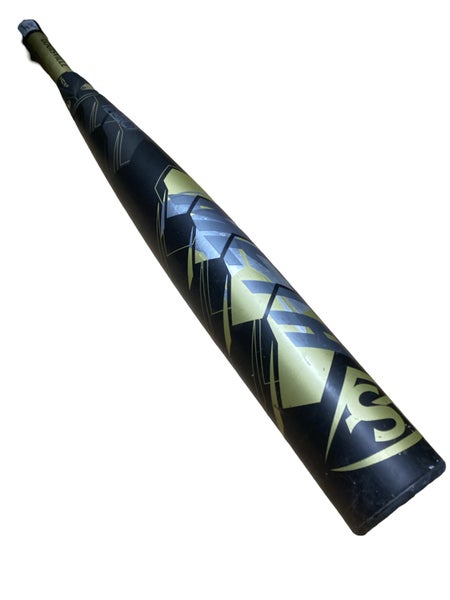 2021 Louisville Slugger (-5) 26oz  31" Meta Bat