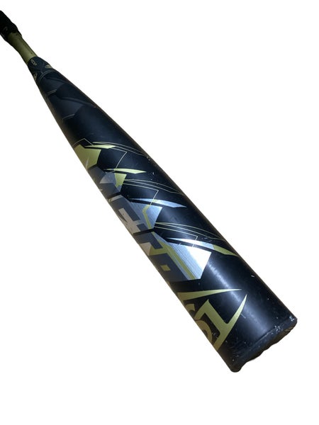 2021 Louisville Slugger (-5) 26oz  31" Meta Bat