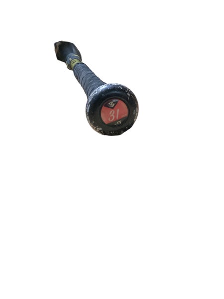 2021 Louisville Slugger (-5) 26oz  31" Meta Bat