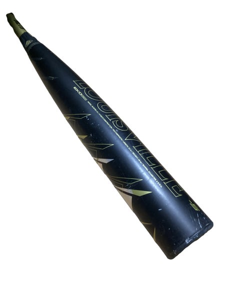 2021 Louisville Slugger (-5) 26oz  31" Meta Bat