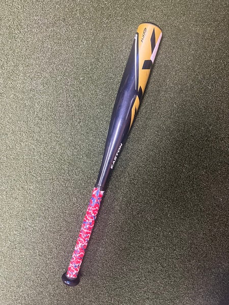 Easton ALX 24/14 Tee Ball Bat (1494)