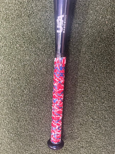 Easton ALX 24/14 Tee Ball Bat (1494)